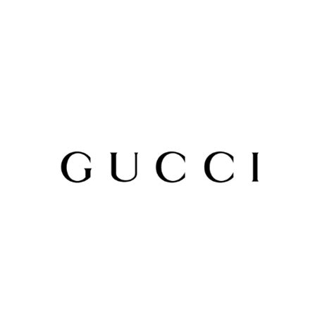 gucci square one|gucci toronto square one.